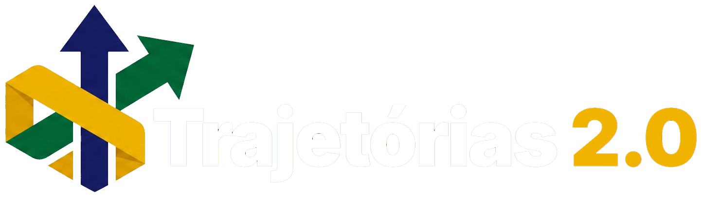 Trajetórias 2.0